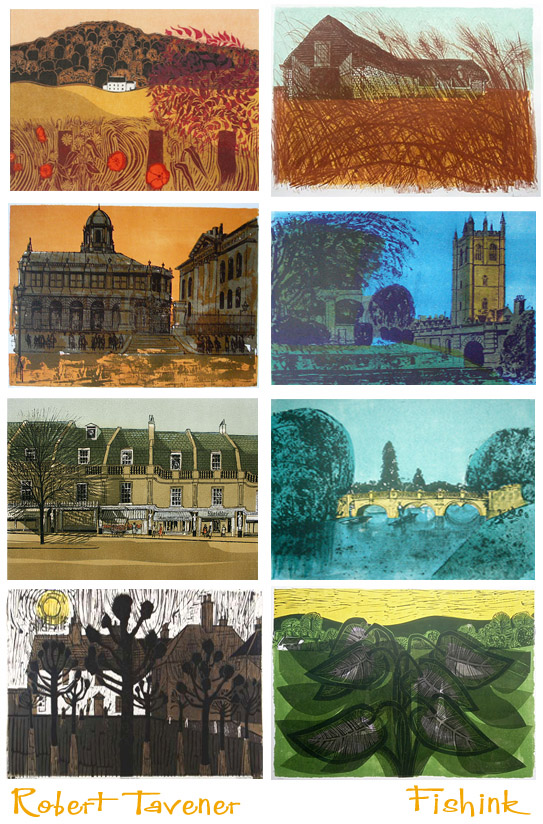 Fishinkblog 1547 Robert Tavener 4