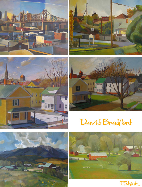 Fishinkblog 1587 David Bradford 2