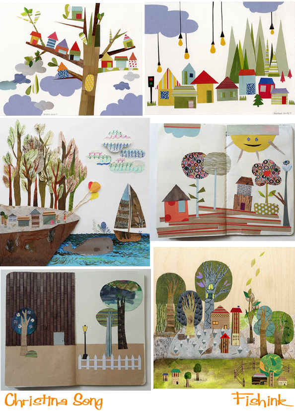 Fishinkblog 1600 Christina Song 1