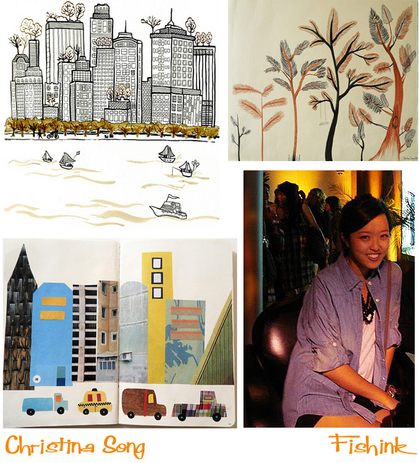 Fishinkblog 1601 Christina Song 2