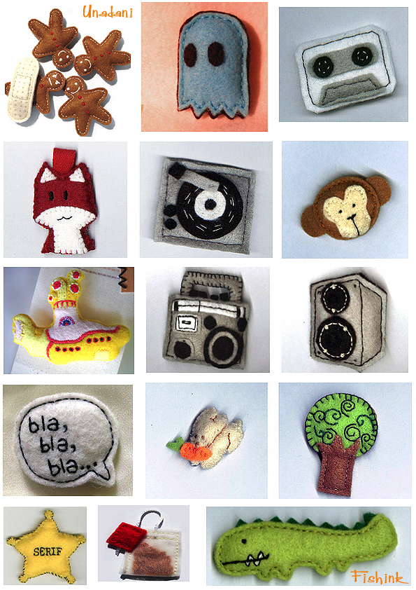 Fishinkblog 1652 Unadani 1