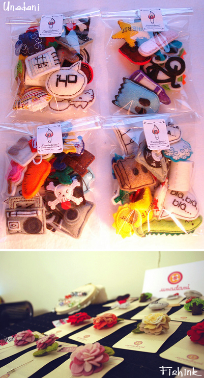 Fishinkblog 1653 Unadani 2