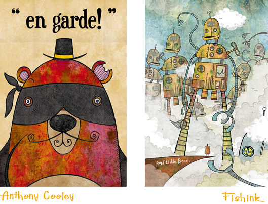 Fishinkblog 1663 Anthony Cooley 3