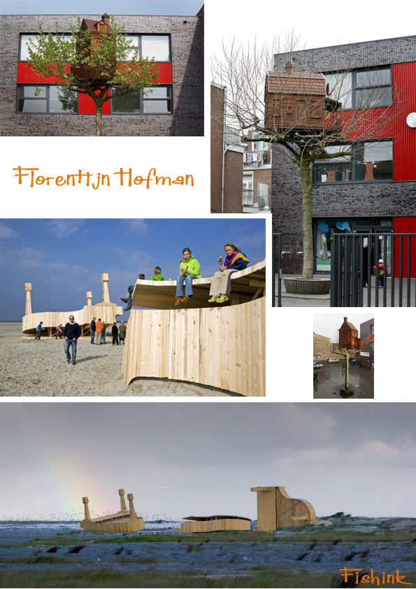 Fishinkblog 1732 Florentijn Hofman 3