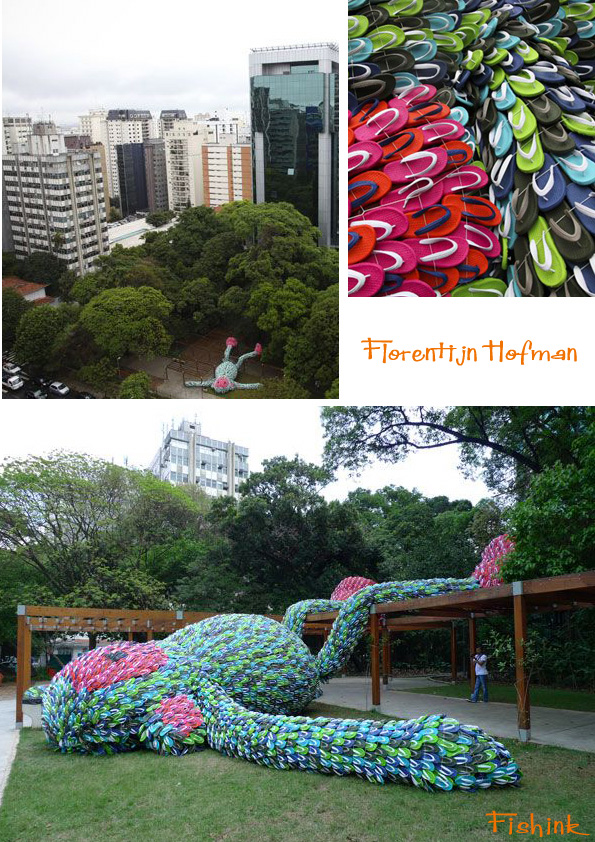 Fishinkblog 1733 Florentijn Hofman 4