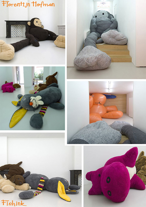 Fishinkblog 1735 Florentijn Hofman 6