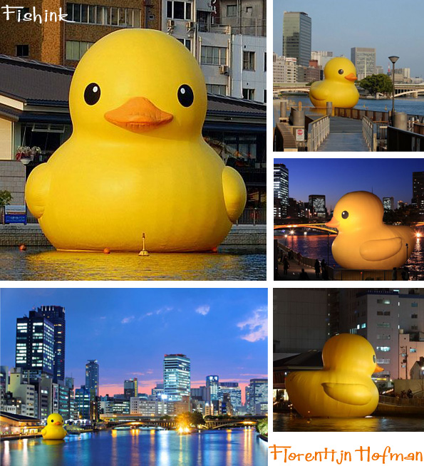 Fishinkblog 1736 Florentijn Hofman 7