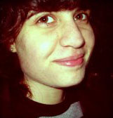 Fishinkblog 1740 Eleni Kalorkoti 1