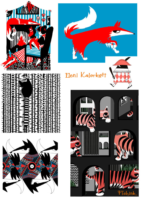 Fishinkblog 1741 Eleni Kalorkoti 2