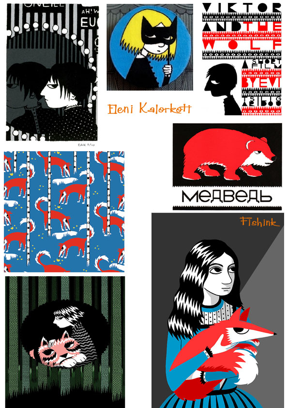 Fishinkblog 1742 Eleni Kalorkoti 3