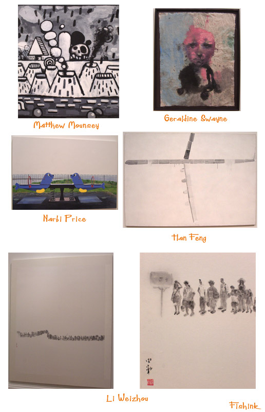 Fishinkblog 1751 Liverpool Biennial 4