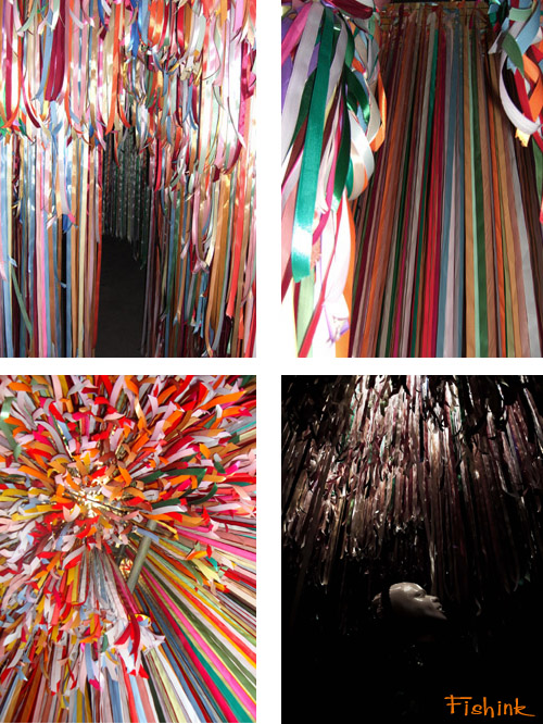 Fishinkblog 1754 Liverpool Biennial 7