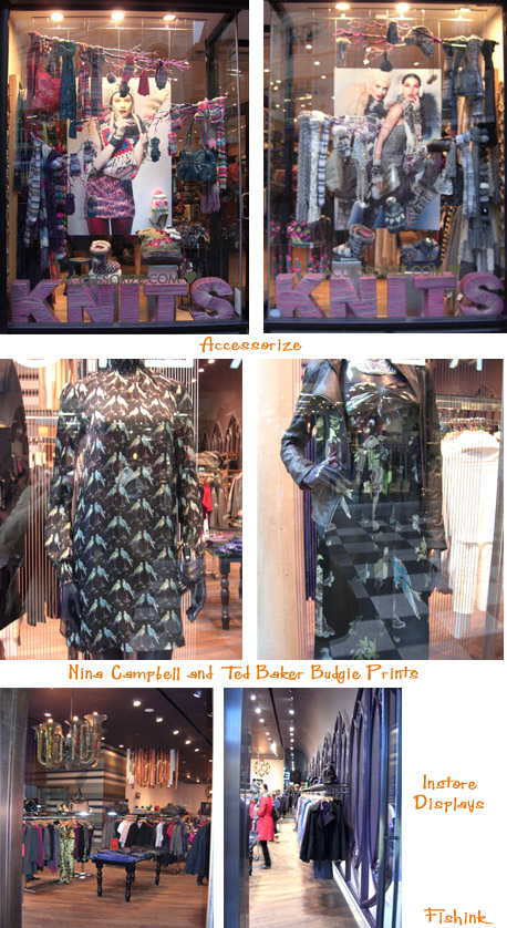 Fishinkblog 1755 Liverpool Biennial 8