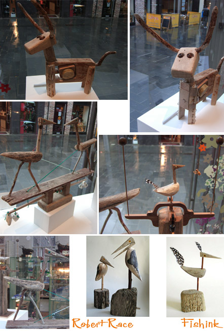 Fishinkblog 1760 Liverpool Biennial 13