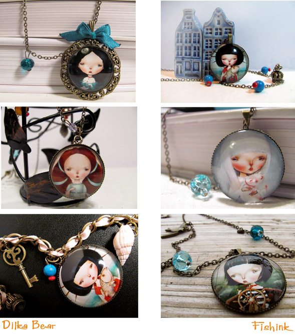 Fishinkblog 1778 Dilka Bear 6