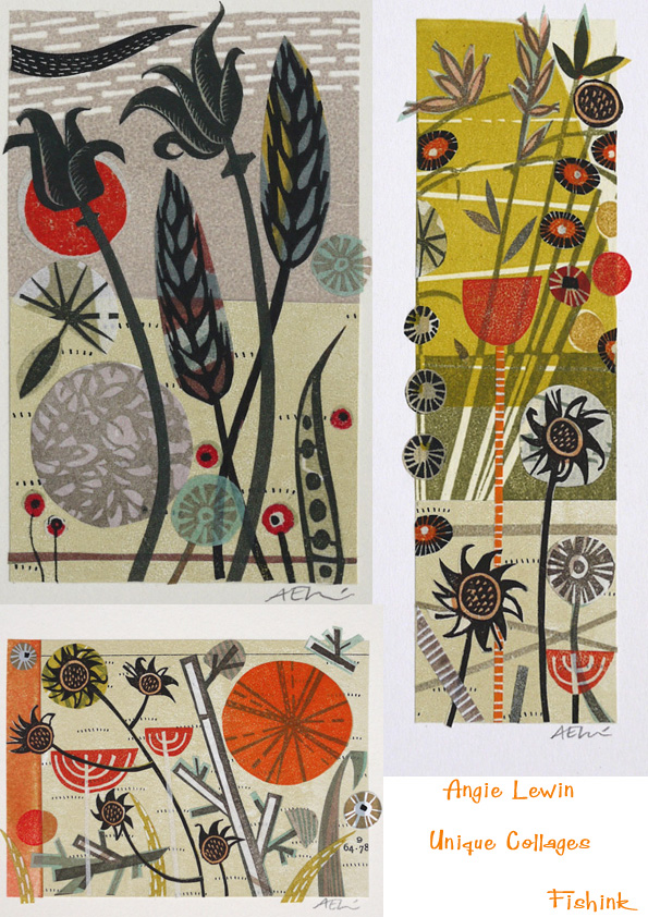 Fishinkblog 1779 Angie Lewin 1