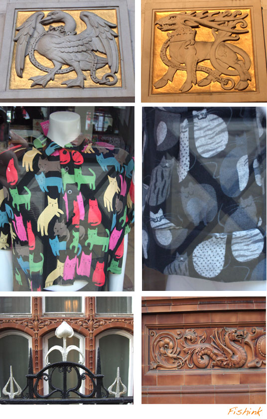 Fishinkblog 1821 Manchester Sights 1