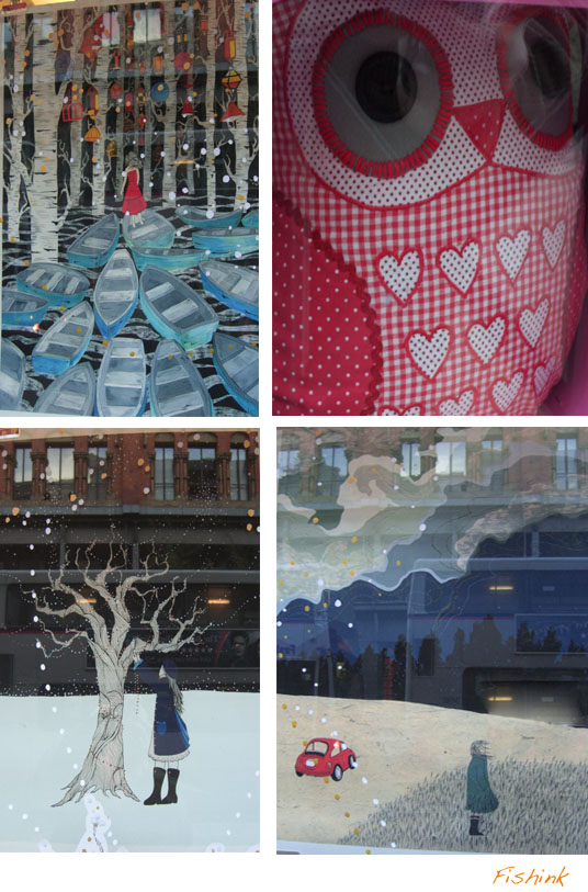 Fishinkblog 1823 Manchester Sights 3