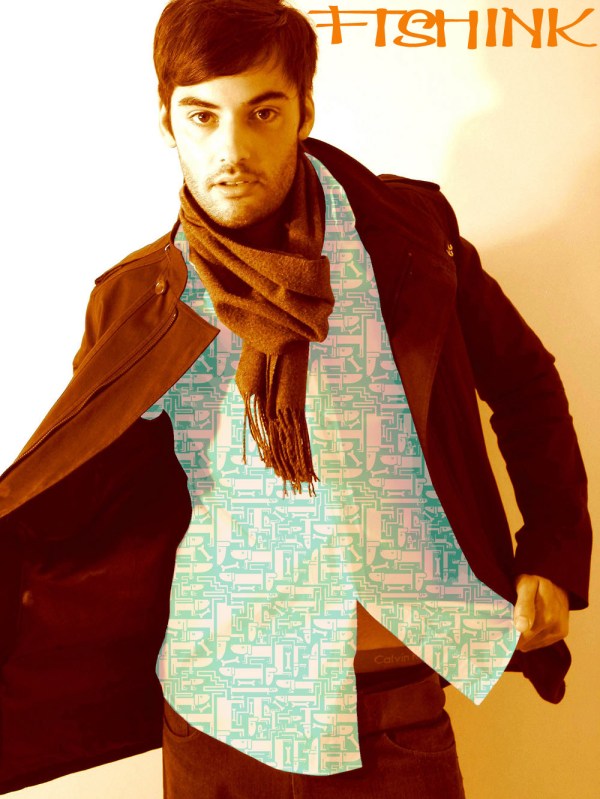 Fishinkblog 1842 fashion 3