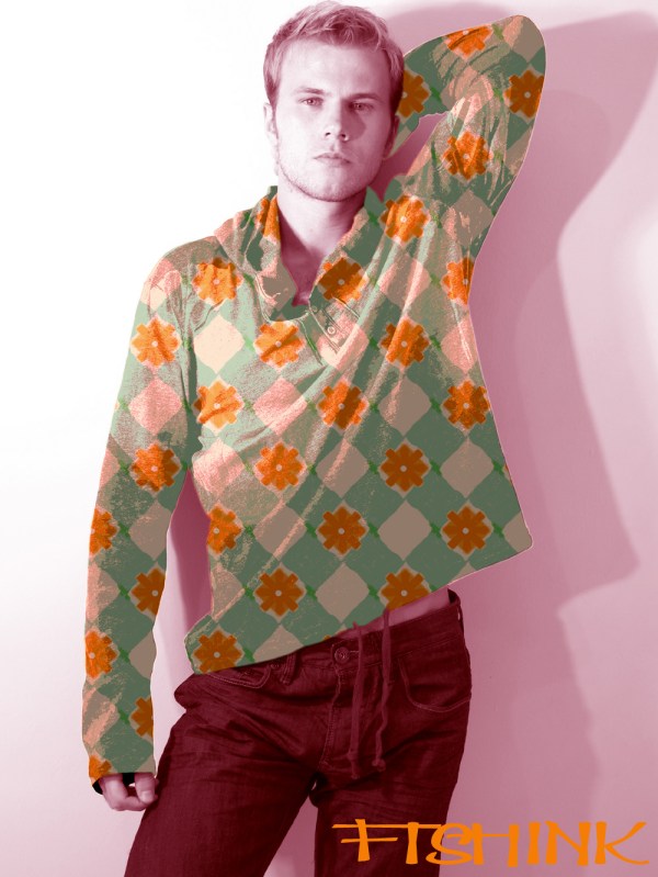 Fishinkblog 1843 fashion 1