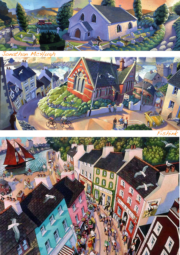 Fishinkblog 1884 Jonathan McHugh 2