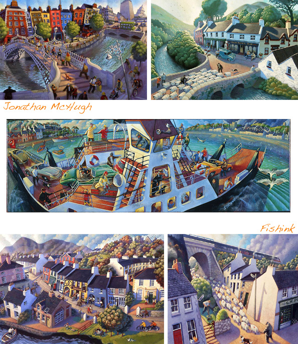 Fishinkblog 1885 Jonathan McHugh 3