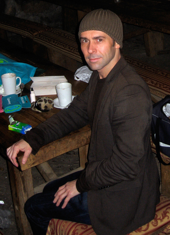 Fishinkblog 1885 Paul Thurlby 1