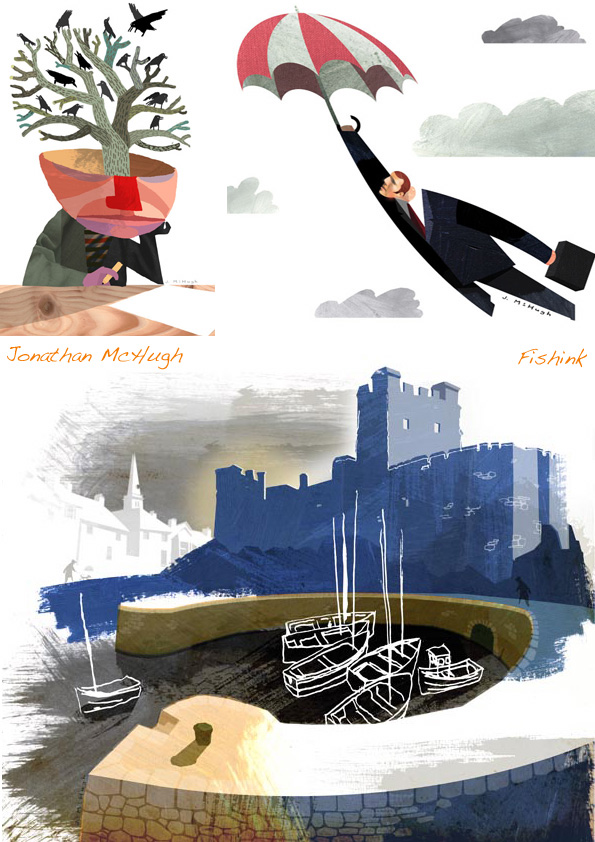 Fishinkblog 1887 Jonathan McHugh 5