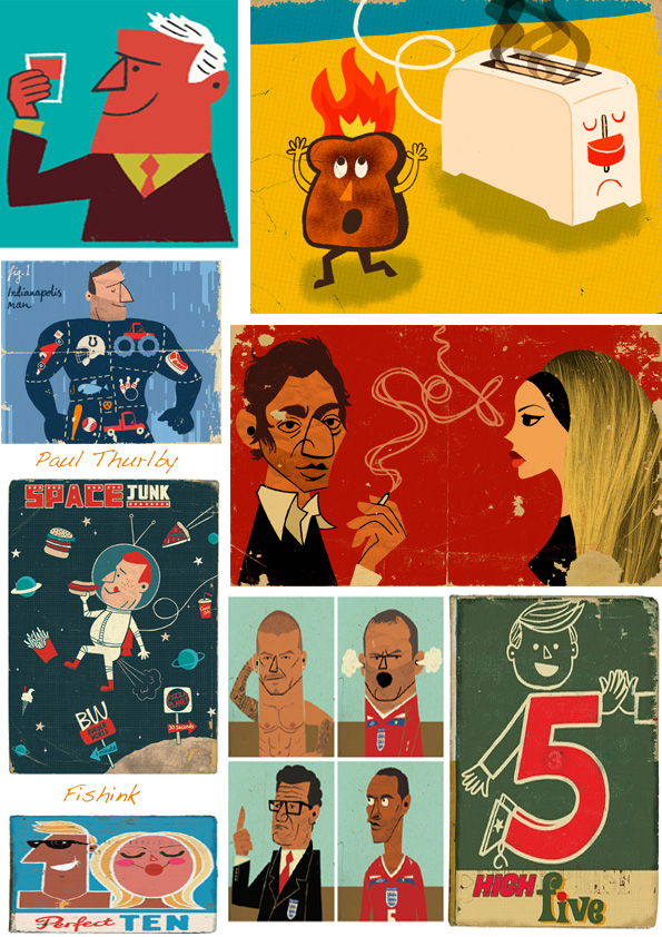 Fishinkblog 1887 Paul Thurlby 3