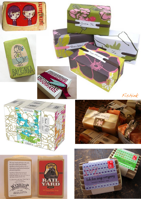 Fishinkblog 1891 Soap 1