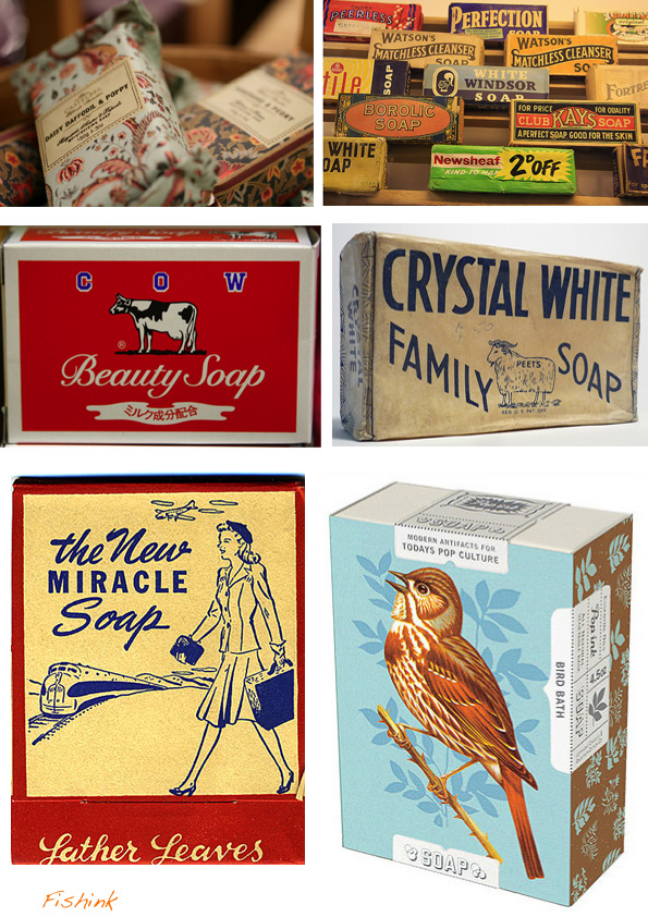 Fishinkblog 1894 Soap 4