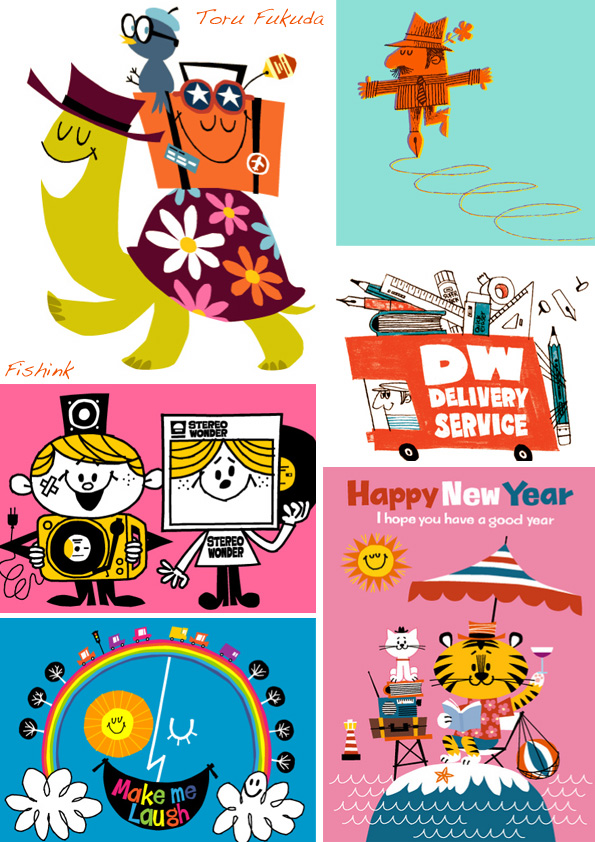 Fishinkblog 1908 Toru Fukuda 1