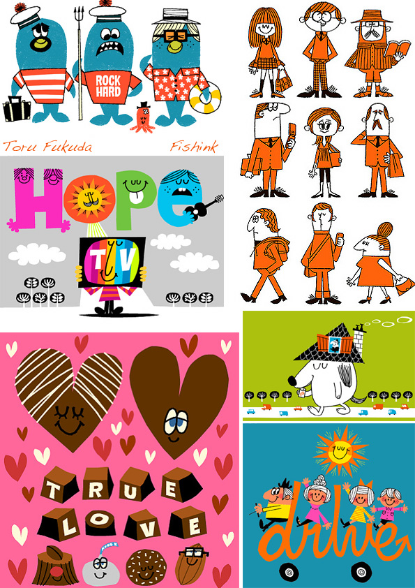 Fishinkblog 1909 Toru Fukuda 2