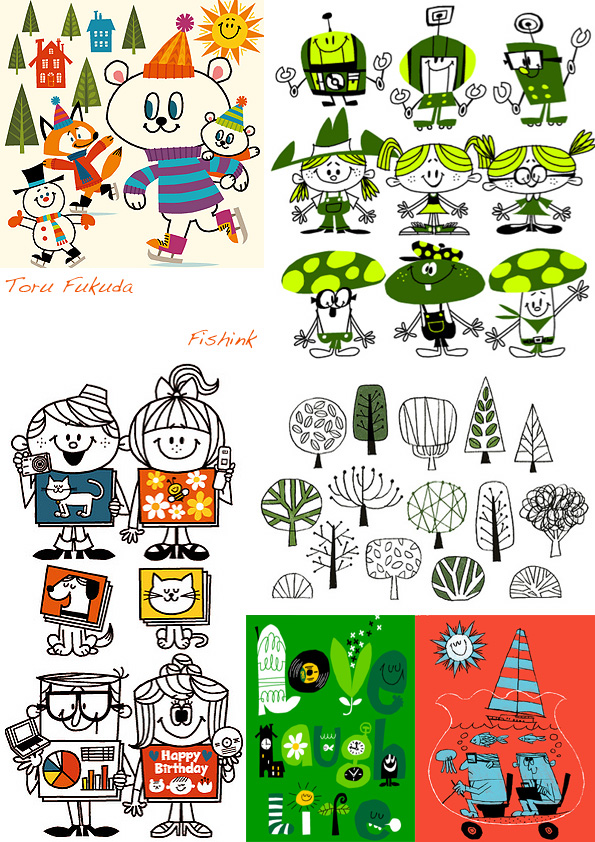 Fishinkblog 1910 Toru Fukuda 3