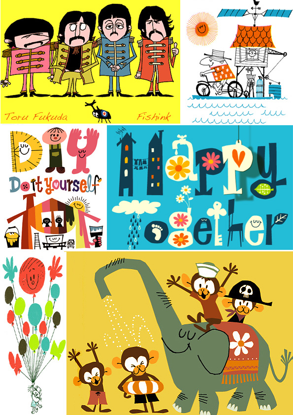 Fishinkblog 1911 Toru Fukuda 4