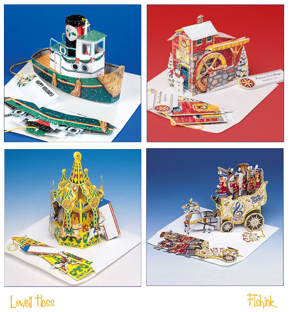 Fishinkblog 1946 Lowell Hess 6