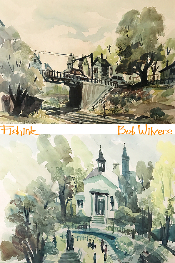 fishinkblog-10379-bob-wilvers