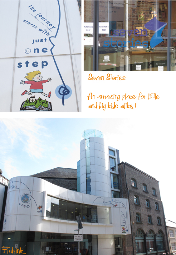 Fishinkblog 2031 Seven Stories 1