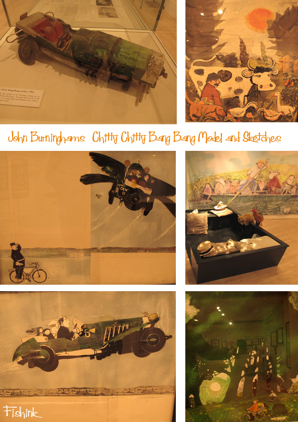 Fishinkblog 2033 Seven Stories 3