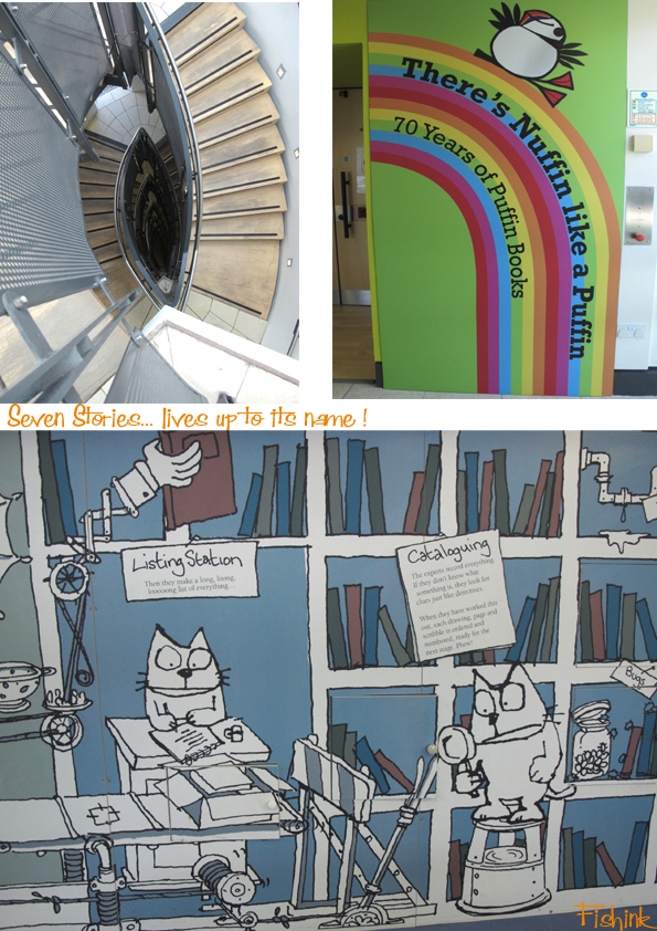 Fishinkblog 2035 Seven Stories 5