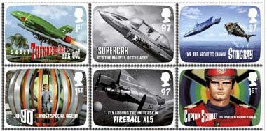 Fishinkblog 2039 Stamps 2