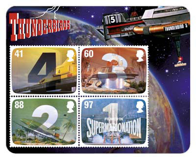 Fishinkblog 2040 Stamps 3