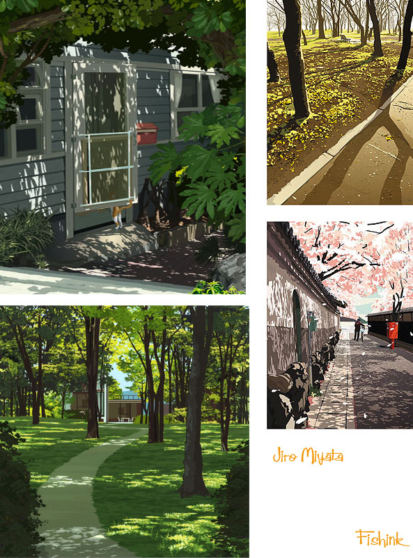 Fishinkblog 2041 Jiro Miyata 1