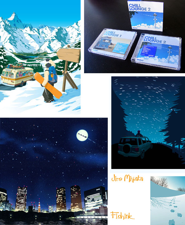 Fishinkblog 2042 Jiro Miyata 2