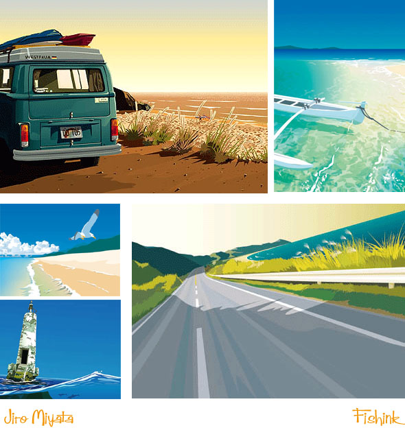 Fishinkblog 2043 Jiro Miyata 3