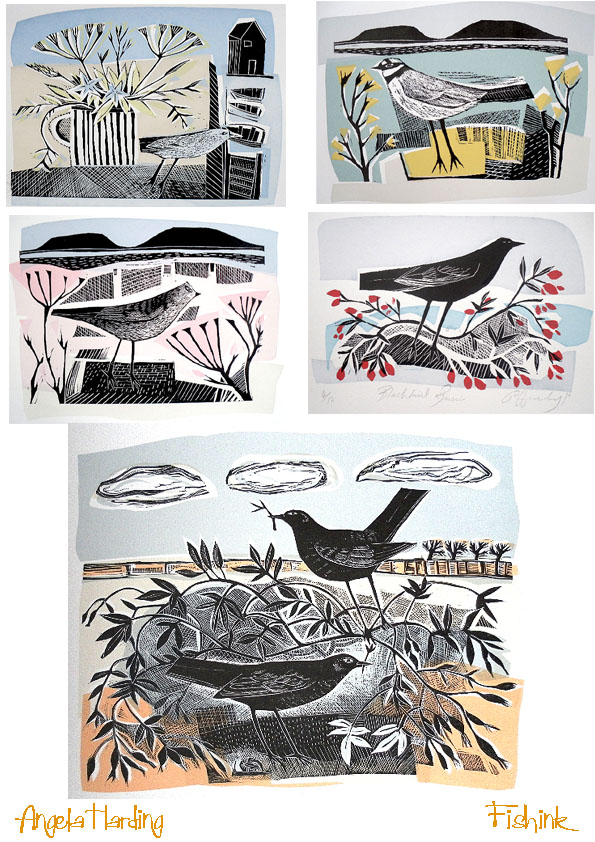 Fishinkblog 2051 Angela Harding 1