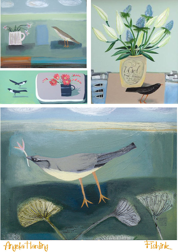 Fishinkblog 2054 Angela Harding 4