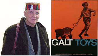 Fishinkblog Galt Toys 1