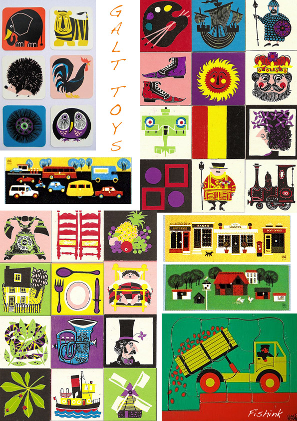 Fishinkblog Galt Toys 2