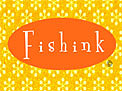 Fishink Site